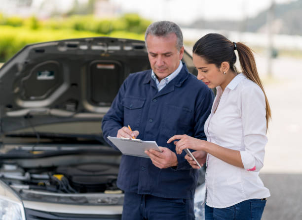Cheap car insurance in Bertsch-Oceanview, CA
