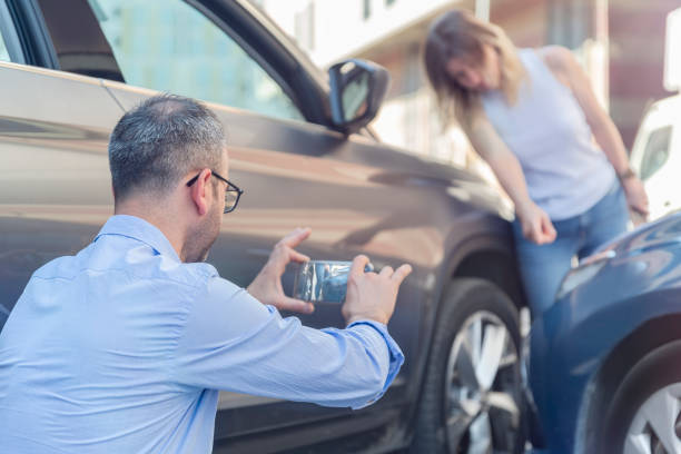 Cheap liability insurance Bertsch-Oceanview, CA